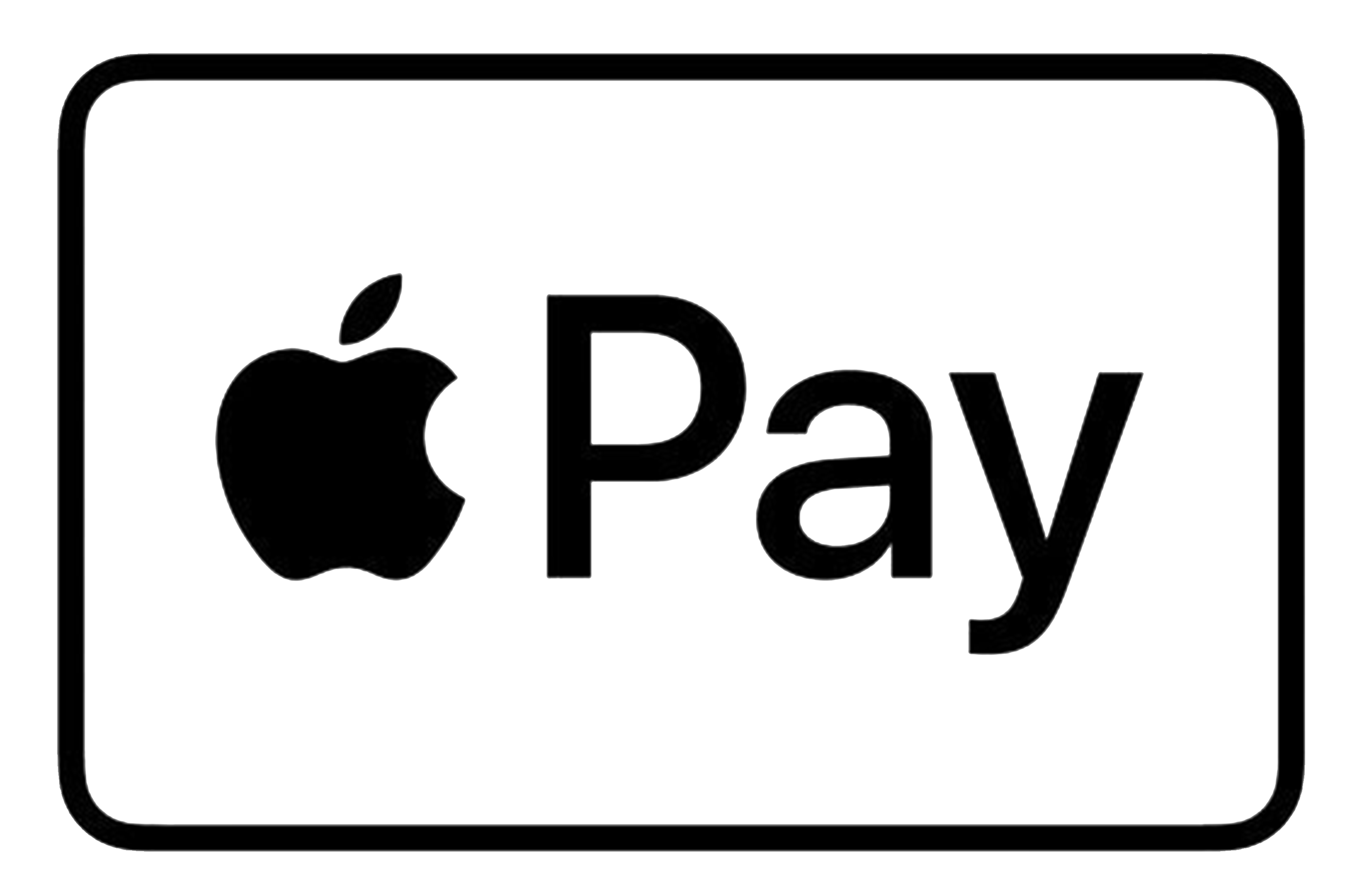 payment_image